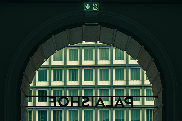 消防應(yīng)急燈具有哪些常規(guī)供電方式？