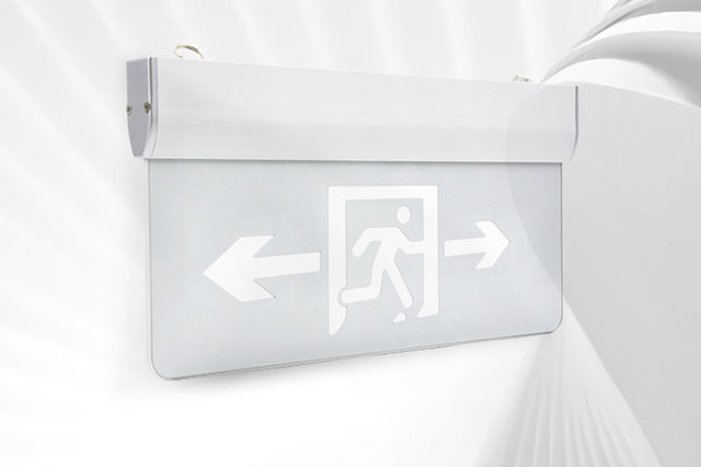 智能應(yīng)急疏散指示系統(tǒng)有哪些優(yōu)勢(shì)？