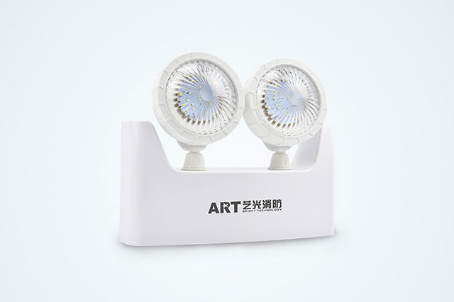 智能應(yīng)急照明系統(tǒng)的相關(guān)知識，你掌握多少了呢？