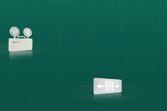 如何找好品牌的智能疏散系統(tǒng)加盟？