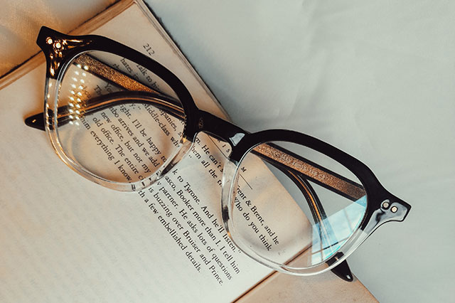 藝光智能疏散指示系統(tǒng)，消防安全中的“慧之星”