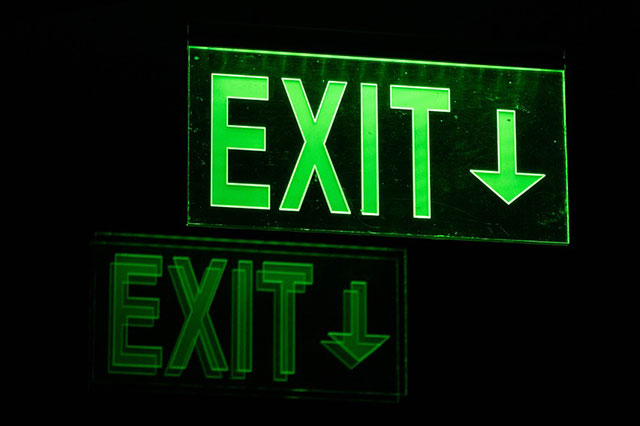 消防應(yīng)急照明系統(tǒng)施工與安裝的辦法有哪些？