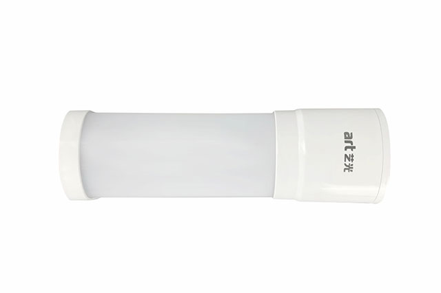 智能疏散系統(tǒng)的應用場所有哪些？