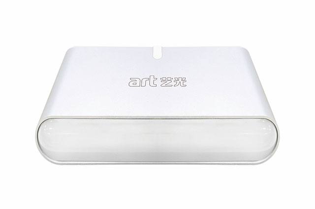 智能疏散系統(tǒng)的作用主要是什么？