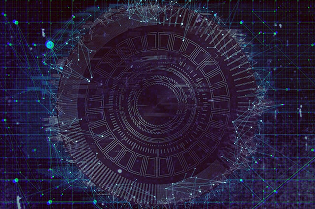 藝光創(chuàng)新，躋身智能疏散系統(tǒng)行業(yè)巨頭前列