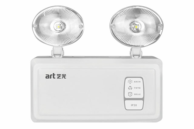 智能疏散系統(tǒng)會(huì)出現(xiàn)哪些故障？應(yīng)該怎么解決？