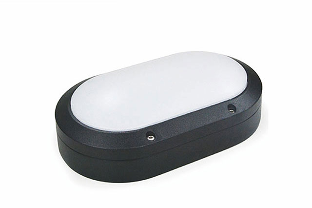 智能疏散系統(tǒng)設(shè)備后期應(yīng)該怎樣維護？