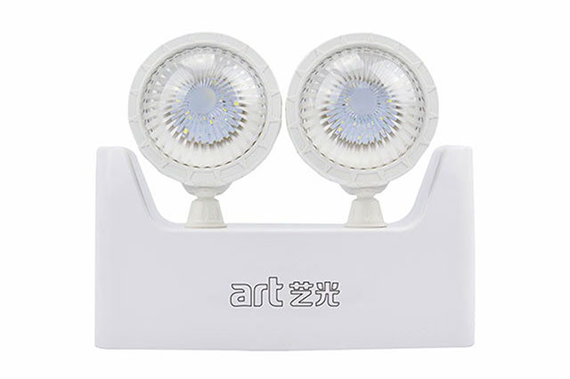 安裝智能疏散系統(tǒng)之前，有哪些事項需要準(zhǔn)備？