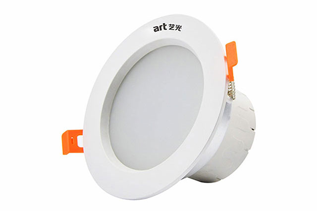 集中電源集中控制系統(tǒng)消防應(yīng)急照明有什么樣的工作原理？