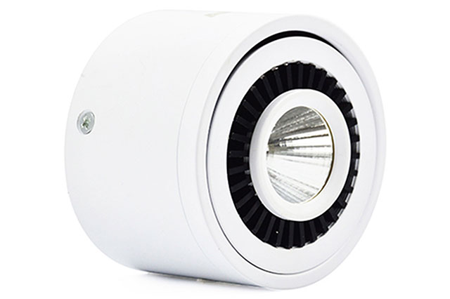 安裝智能疏散系統(tǒng)有什么好處？