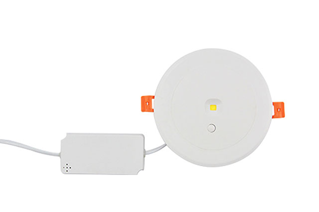 集中電源集中控制型消防應(yīng)急燈與智能疏散系統(tǒng)有什么關(guān)系？