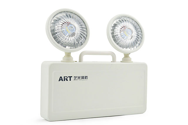 應(yīng)急疏散指示燈怎么設(shè)置？應(yīng)急疏散指示燈設(shè)置的注意事項