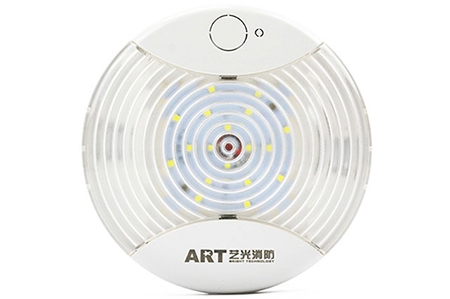 2023智能疏散系統(tǒng)優(yōu)勢特點全網(wǎng)解析